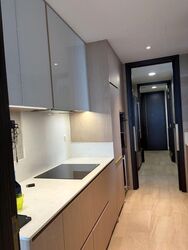 Meyer Mansion (D15), Apartment #635469531